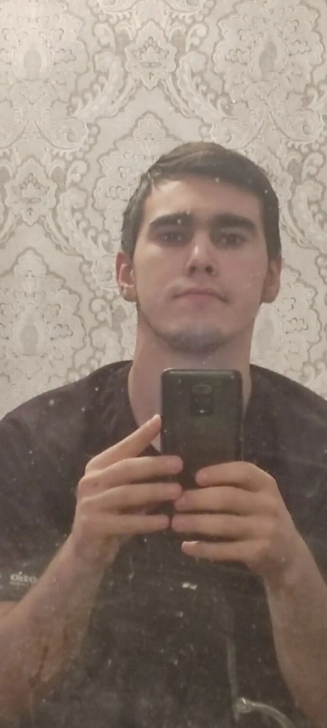 ���������� �����, ���� ����� �����, 23 ����, ������������ ��� ������, ����� � ���������