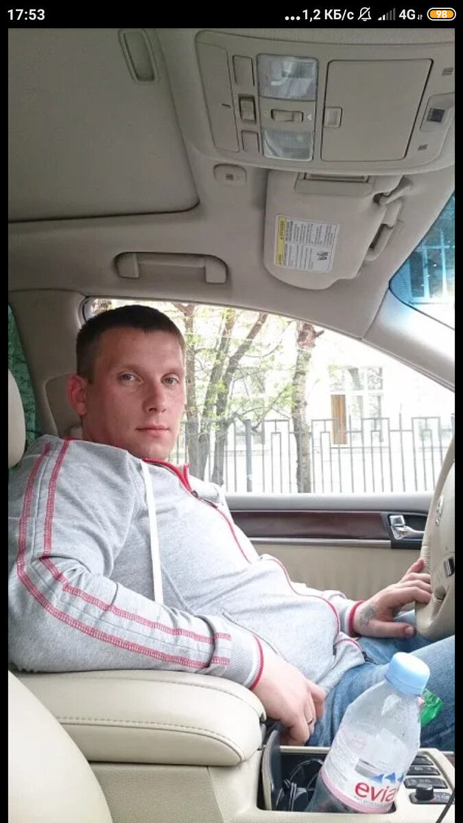 ���� 19501561 ������� � � � �����, 43 ����, ���� ���������� � ������