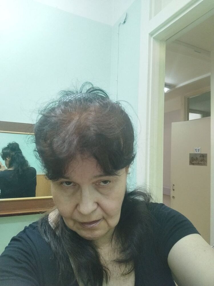  51217751  , 52 ,    