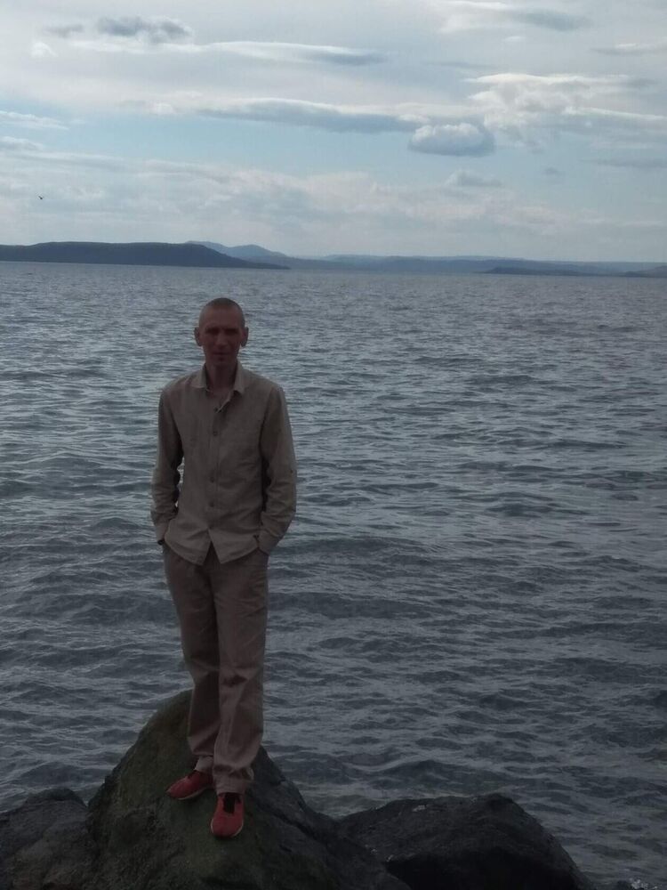 ���� 22120301 ������� ����, 36 ���, ���� ���������� � ������������