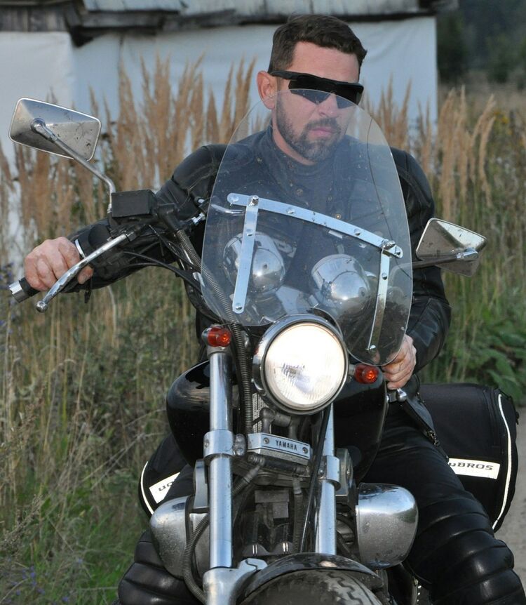  ,   , 48 ,   ,   , c , 