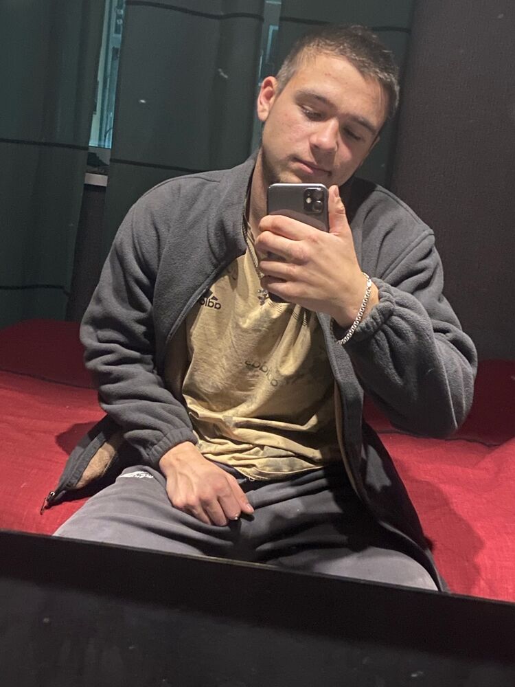 ���� 42403361 ����� Kirill, 23 ����, ���� ���������� � ����������