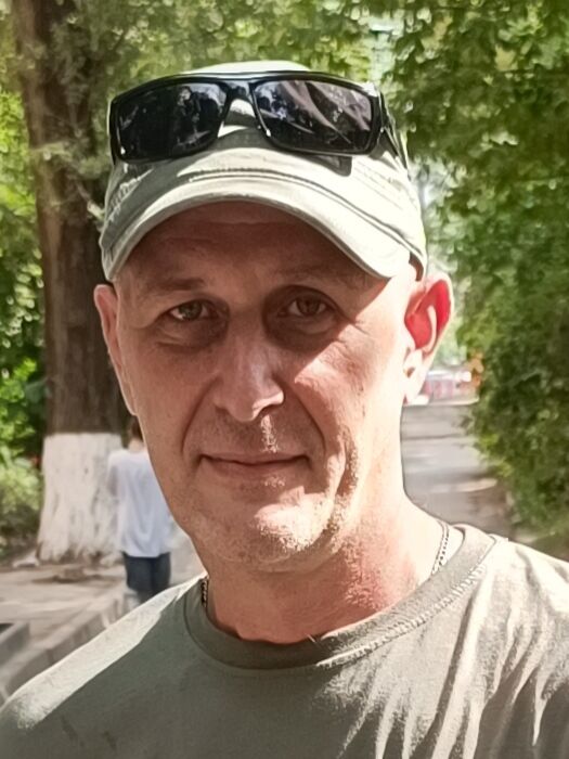  ,   , 51 ,   ,   , c , 