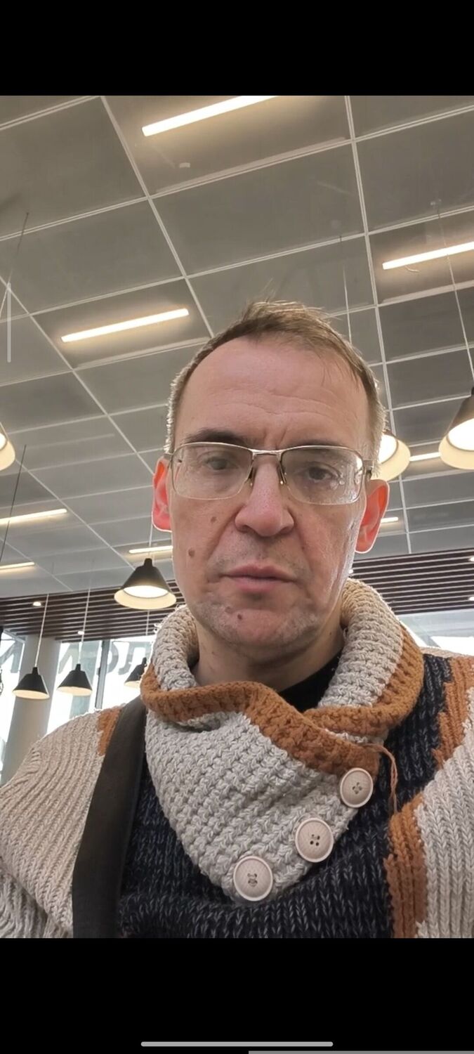 ���������� ������, ���� ������� �������, 38 ���, ������������ ��� ������, ����� � ���������, c�������� ���������, ���������