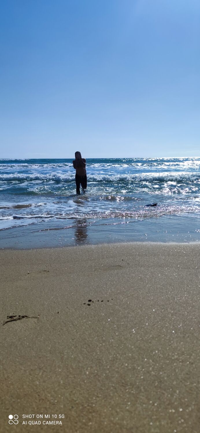 ���������� ������, ���� ������� ������, 35 ���, ������������ ��� ������, ����� � ���������