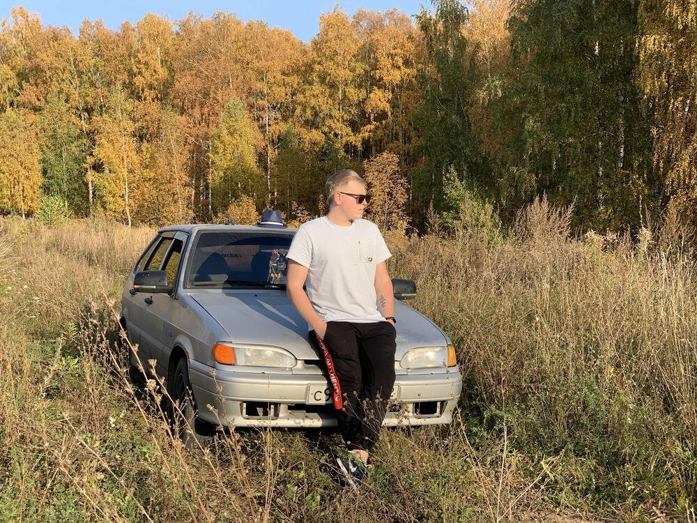 ���� 26456291 ������� Dima, 26 ���, ���� ���������� � ������ ���������