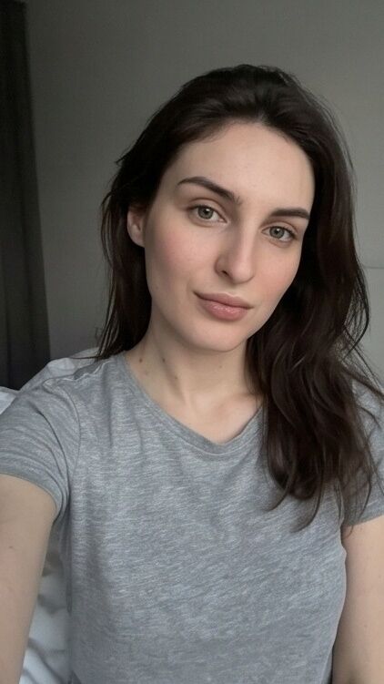 ���� 56484461 ������� ���������, 30 ���, ���� ���������� � ����������