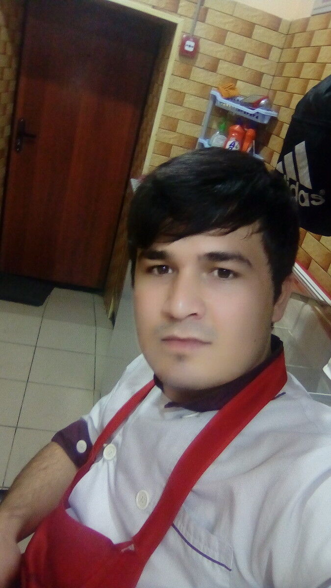  15428621  , 29 ,    