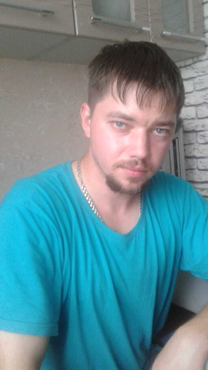 ���������� �����������, ���� ������� �����, 33 ����, ������������ ��� c�������� ���������