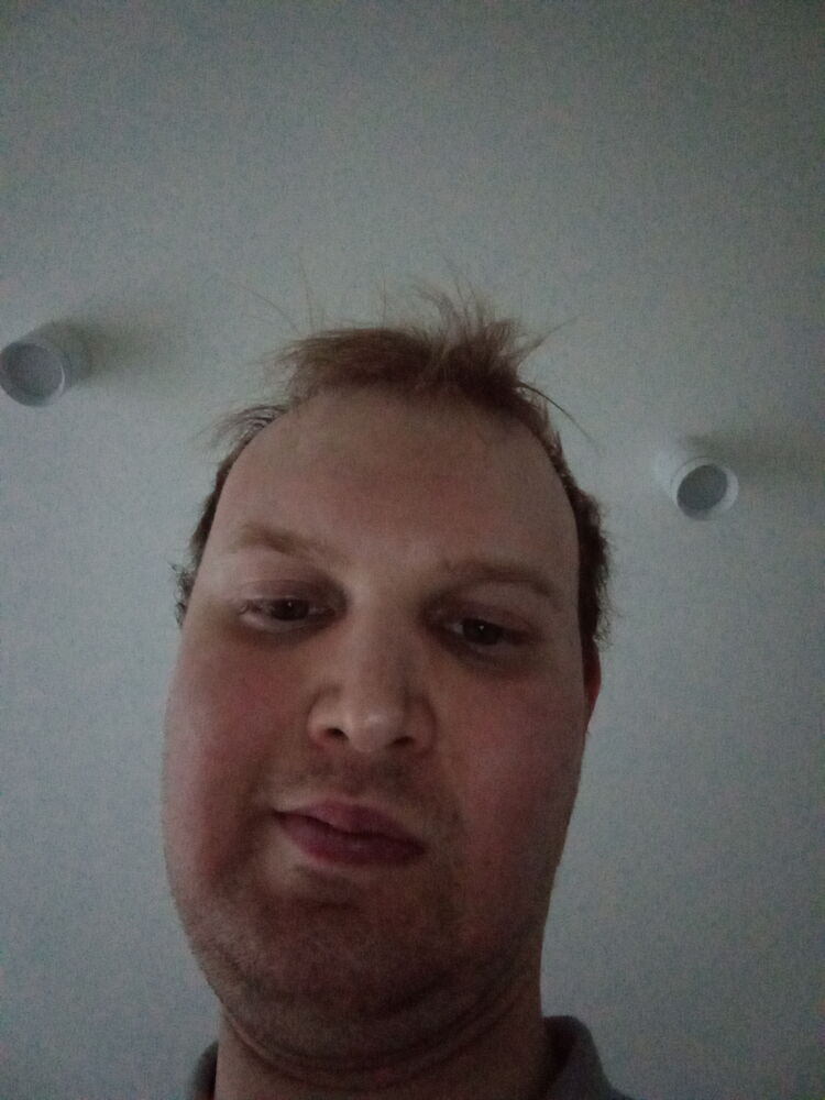 ���������� ������, ���� ������� ����, 32 ����, ������������ ��� ������, ����� � ���������