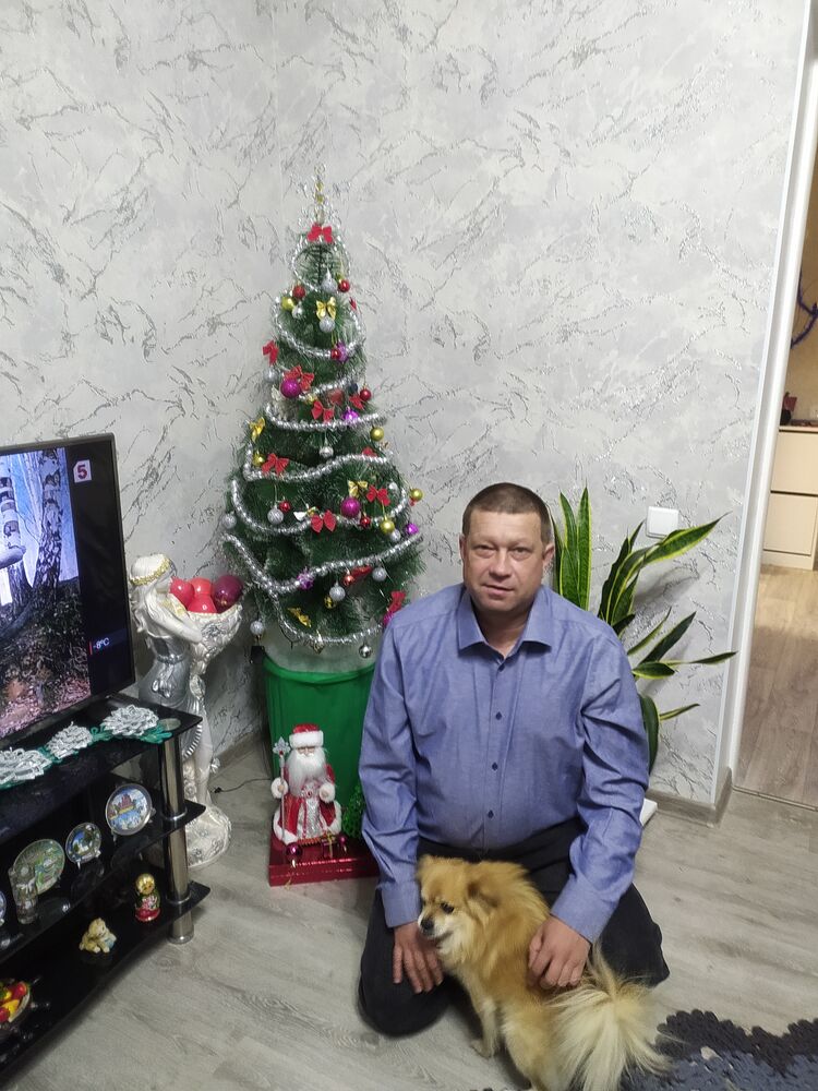 ���� 55692391 ������� ���������, 41 ���, ���� ���������� � ����������