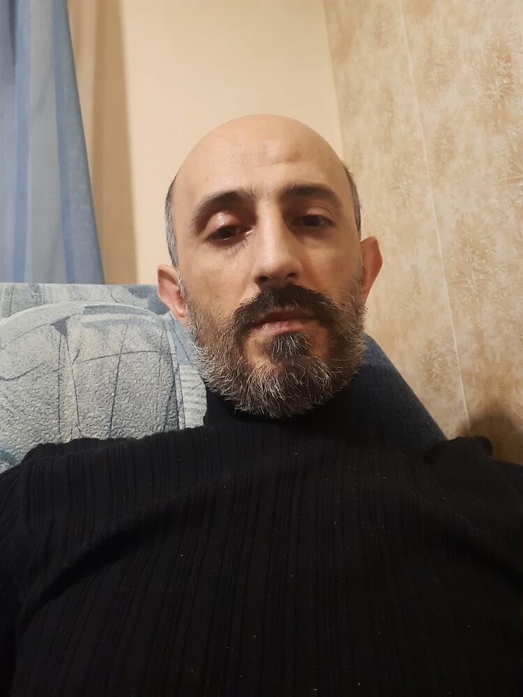  53165751  Sos, 41 ,    -