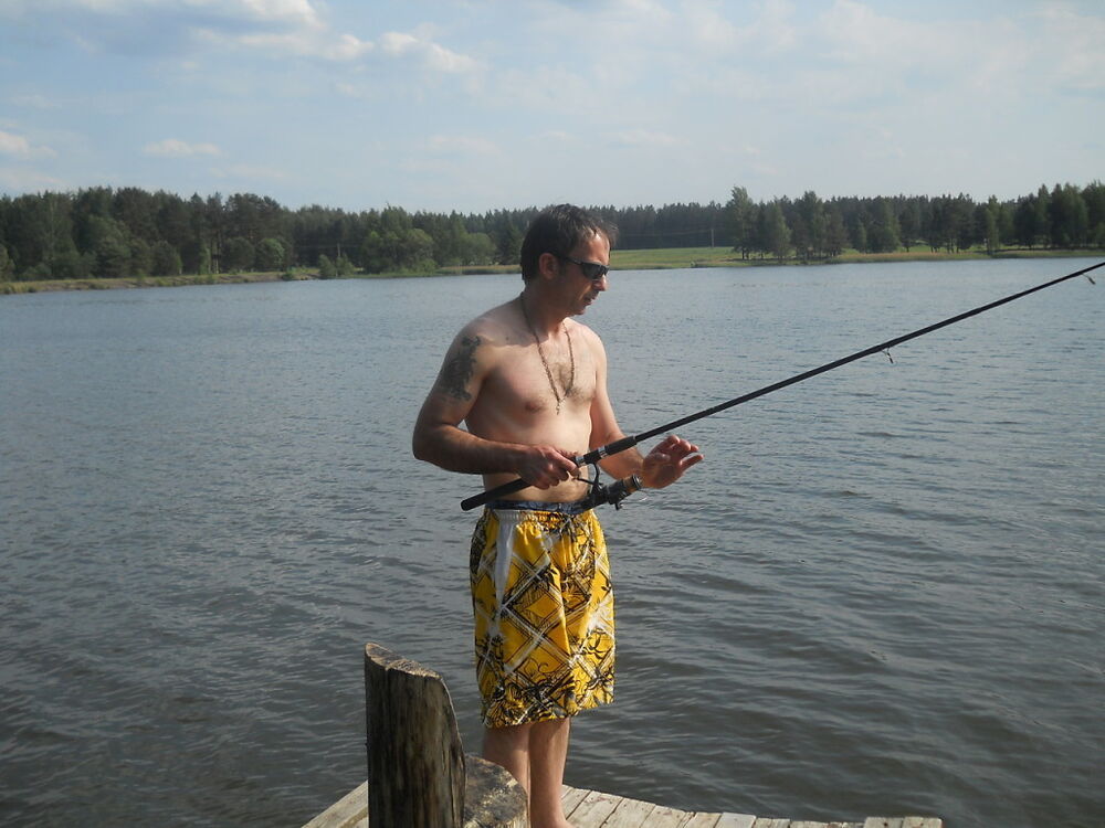  8678901  SMITT, 47 ,    