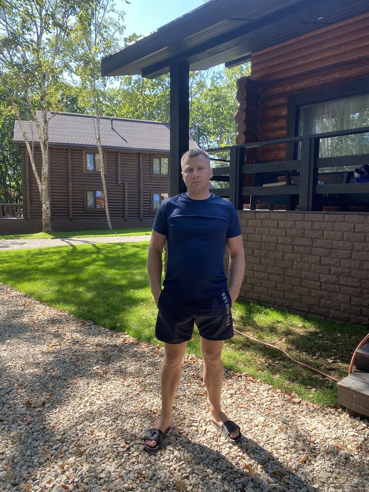 ���� 25449941 ������� ������, 42 ����, ���� ���������� � ������