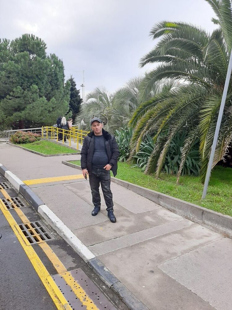 ���������� ����, ���� ������� �����, 39 ���, ������������ ��� ������, ����� � ���������