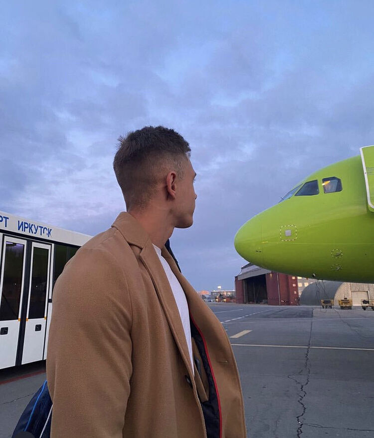 ���������� ����, ���� ����� Sasha, 22 ����, ������������ ��� ������, ����� � ���������