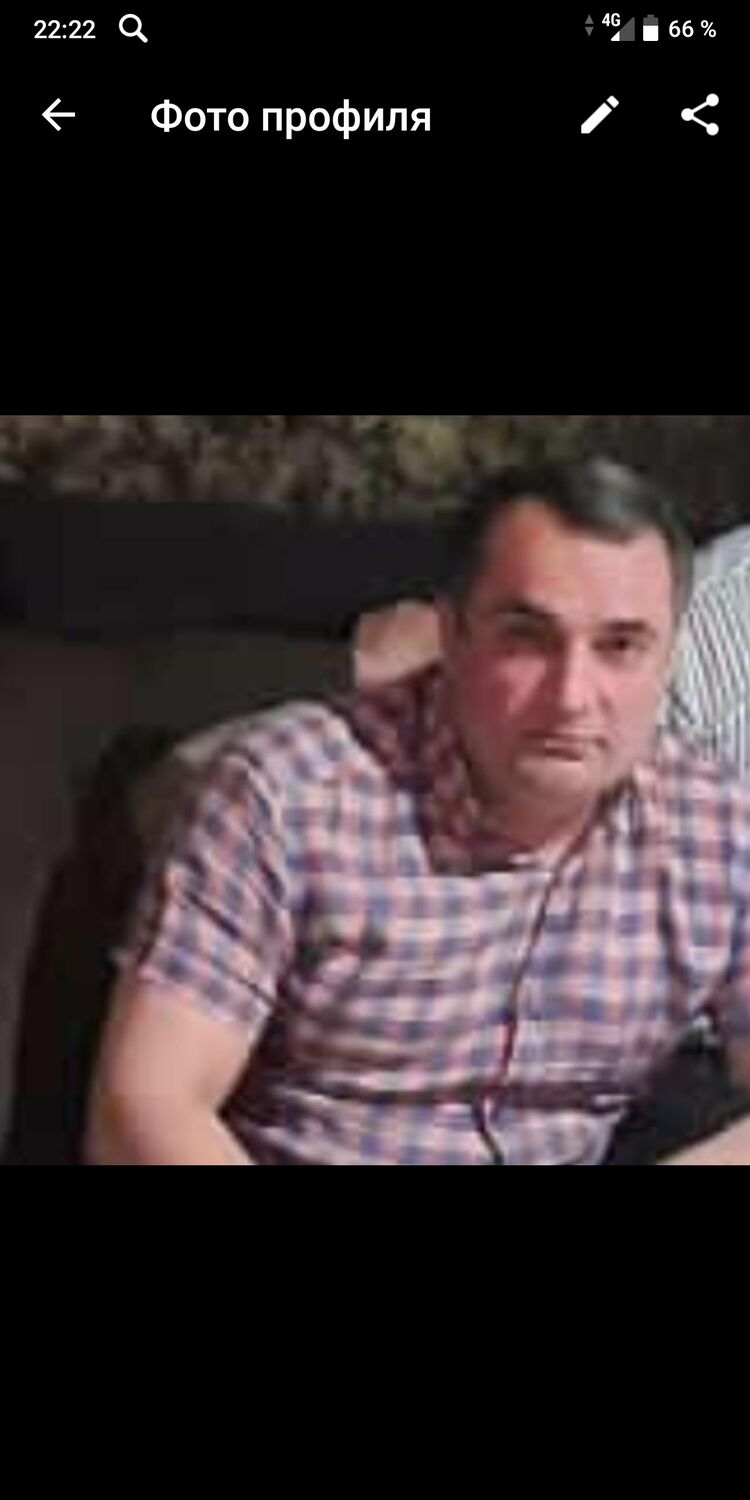  ,   , 48 ,   ,   , c , 