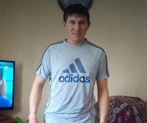 ���� 7430821 ������� ������, 49 ���, ���� ���������� � ������