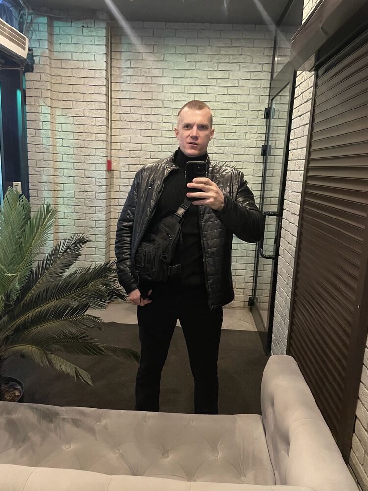 ���������� ������, ���� ������� ��������, 35 ���, ������������ ��� ������, ����� � ���������, c�������� ���������, ���������