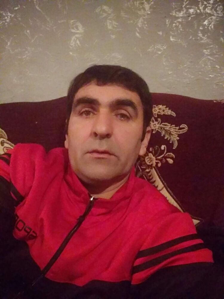   ,   Maqa, 50 ,   ,   