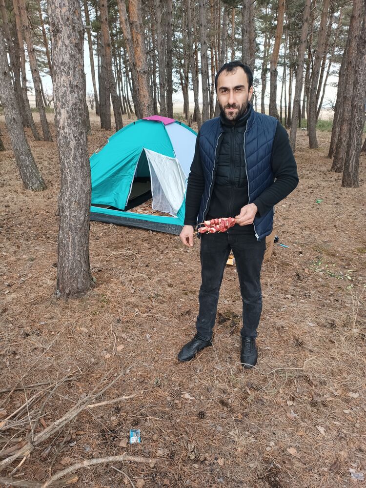 ���� 33915491 ������� ����, 33 ����, ���� ���������� � ������