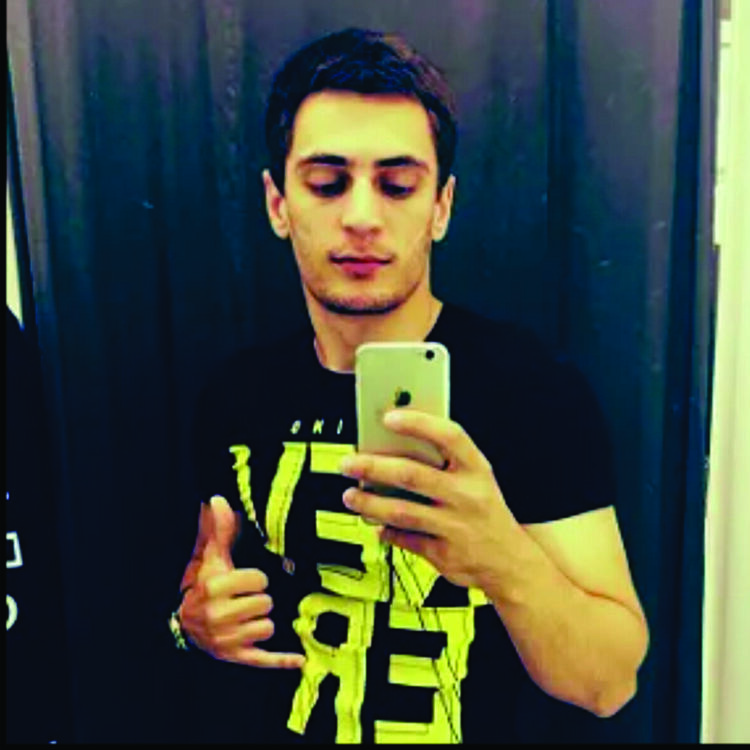 ���� 20326671 ������� ����, 37 ���, ���� ���������� � ������