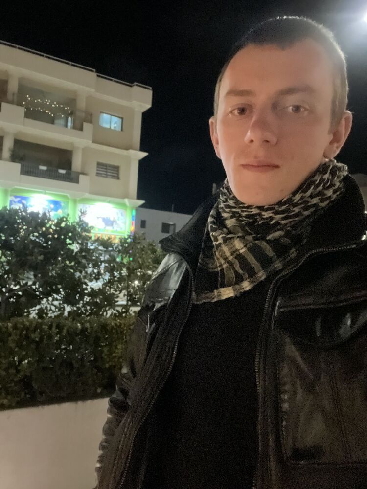  Limassol,   , 27 ,   ,   , 