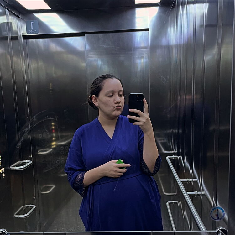  ,   Beyhan, 25 ,  
