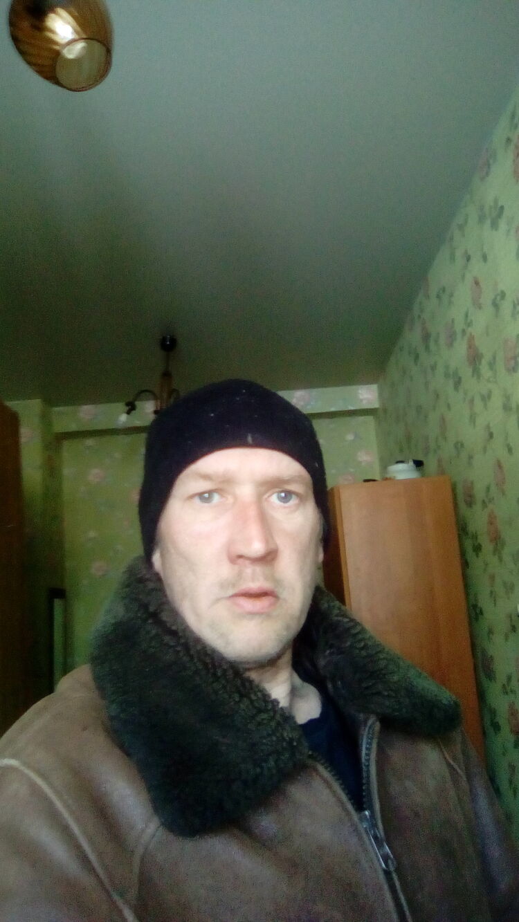 ���������� ������, ���� ������� ���������, 43 ����, ������������ ��� c�������� ���������