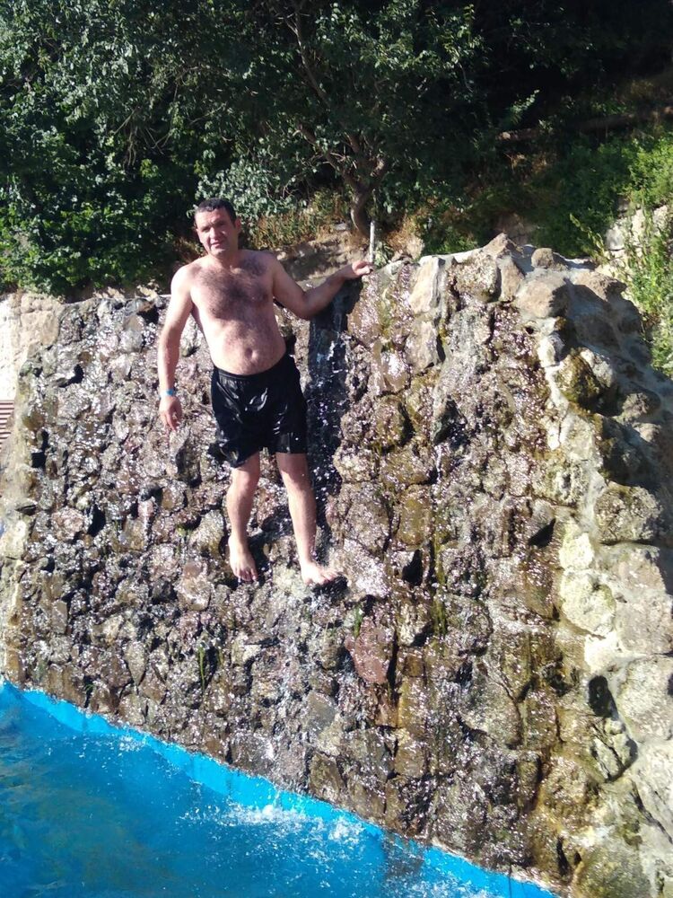 ���������� ������, ���� ������� ����, 39 ���, ������������ ��� ������, ����� � ���������