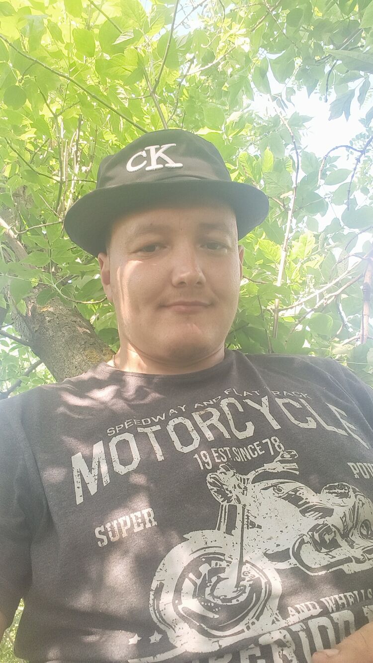 ���� 36577071 ������� ����, 27 ���, ���� ���������� � �������