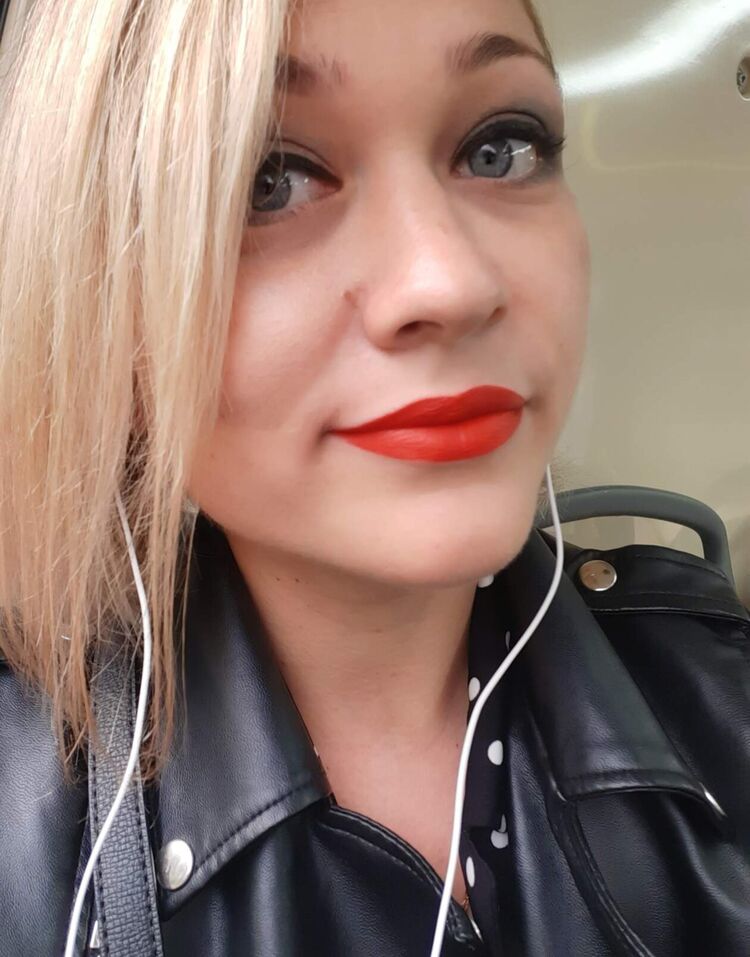 ���� 29462541 ������� ����, 34 ����, ���� ���������� � ������