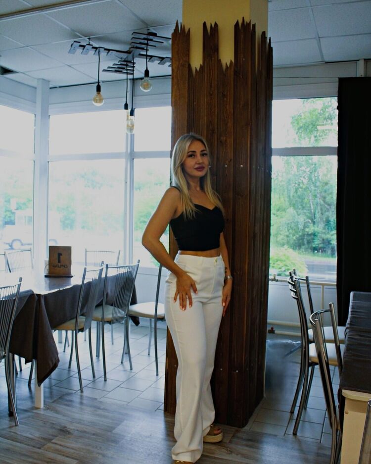 ���� 55401521 ������� �����, 35 ���, ���� ���������� � ������