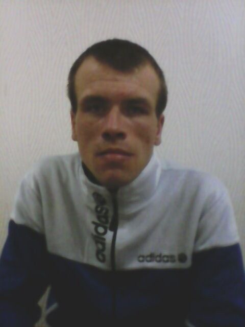 ���������� �������, ���� ������� ����, 39 ���, ������������ ��� ������, ����� � ���������, c�������� ���������