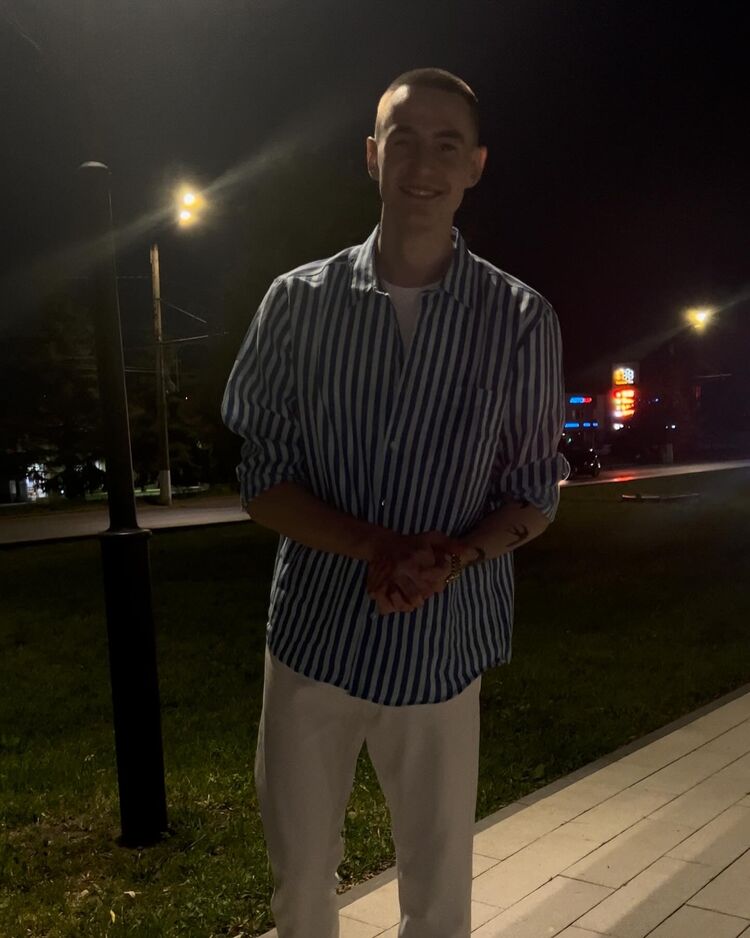 ���� 50913501 ����� ARTEM, 22 ����, ���� ���������� � ������