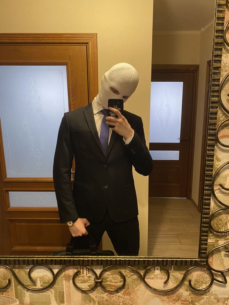 ���� 25770811 ����� ����, 21 ���, ���� ���������� � ������