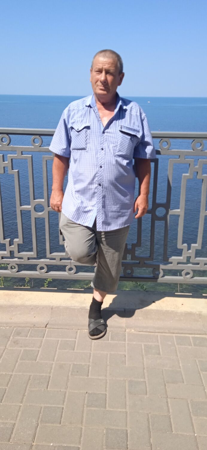 ���� 51437051 ������� ��������, 62 ����, ���� ���������� � ����������