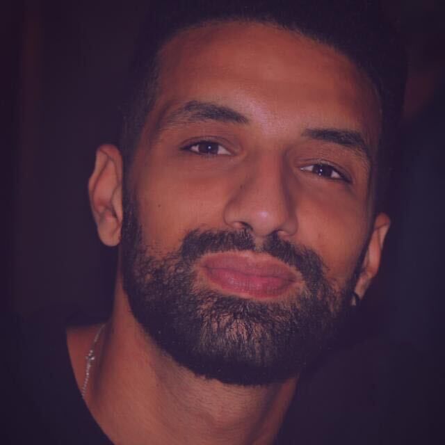 ���� 30793951 ������� ���, 35 ���, ���� ���������� � ������