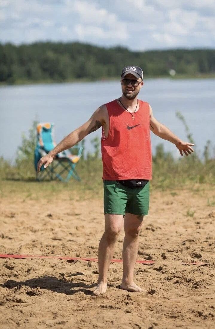 ���� 54983281 ������� ������, 39 ���, ���� ���������� � ��������