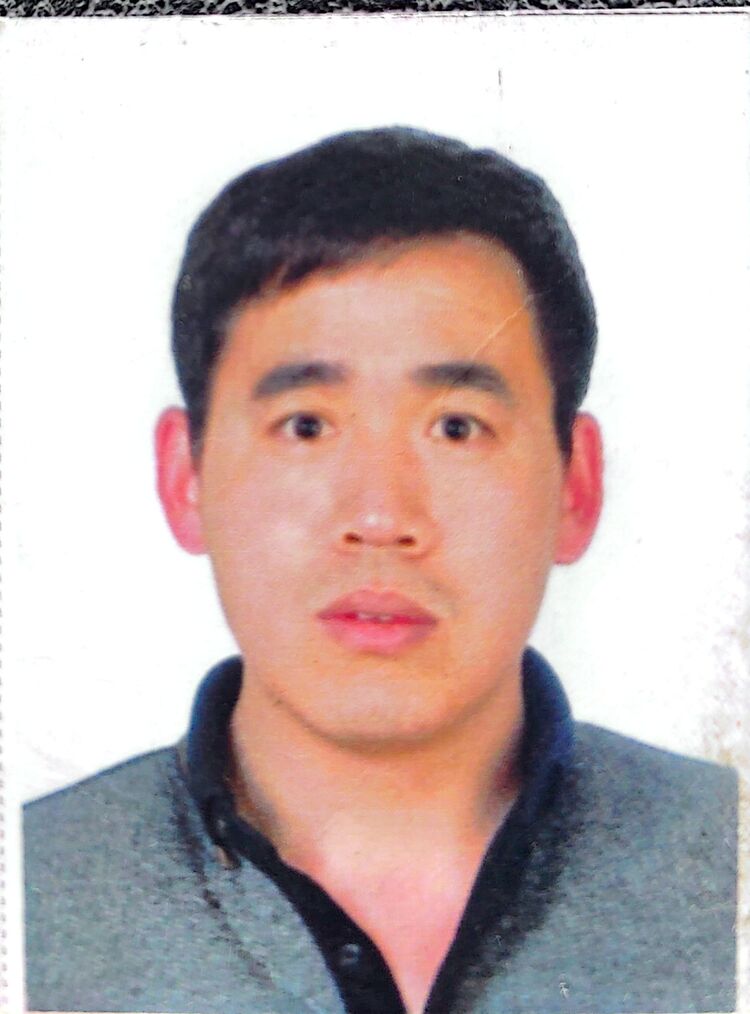 ���������� ���������, ���� ������� ������, 40 ���, ������������ ��� ������, ����� � ���������