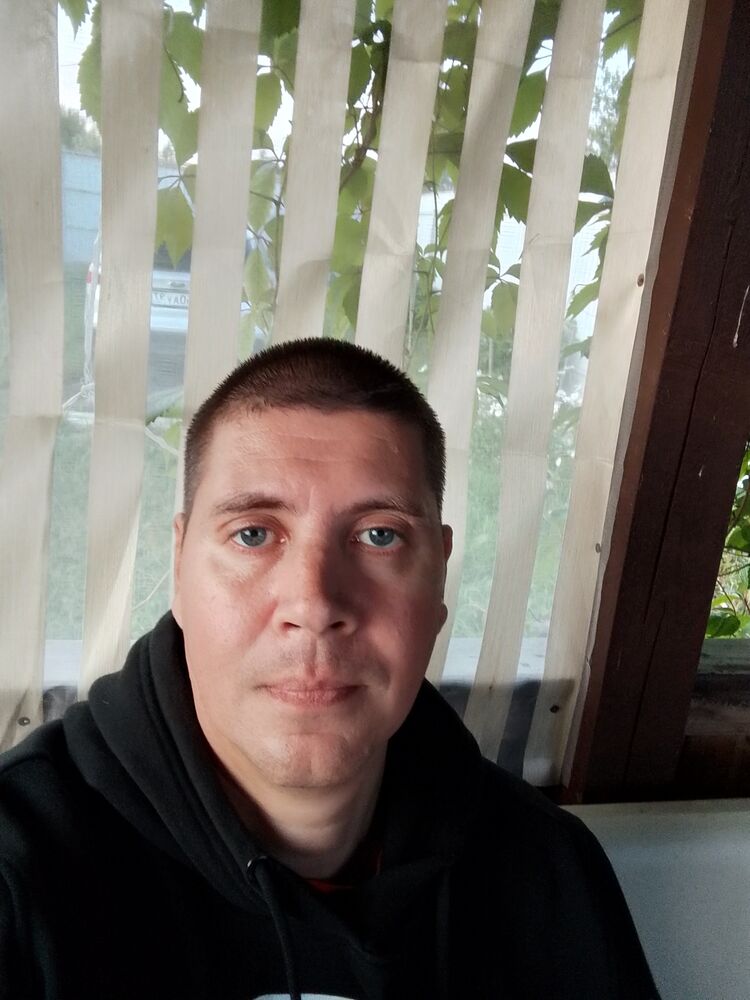 ���� 55308361 ������� ���, 42 ����, ���� ���������� � ������