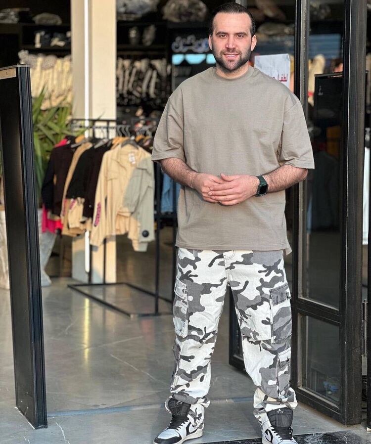 ���������� ������, ���� ������� �����, 31 ���, ������������ ��� ������, ����� � ���������