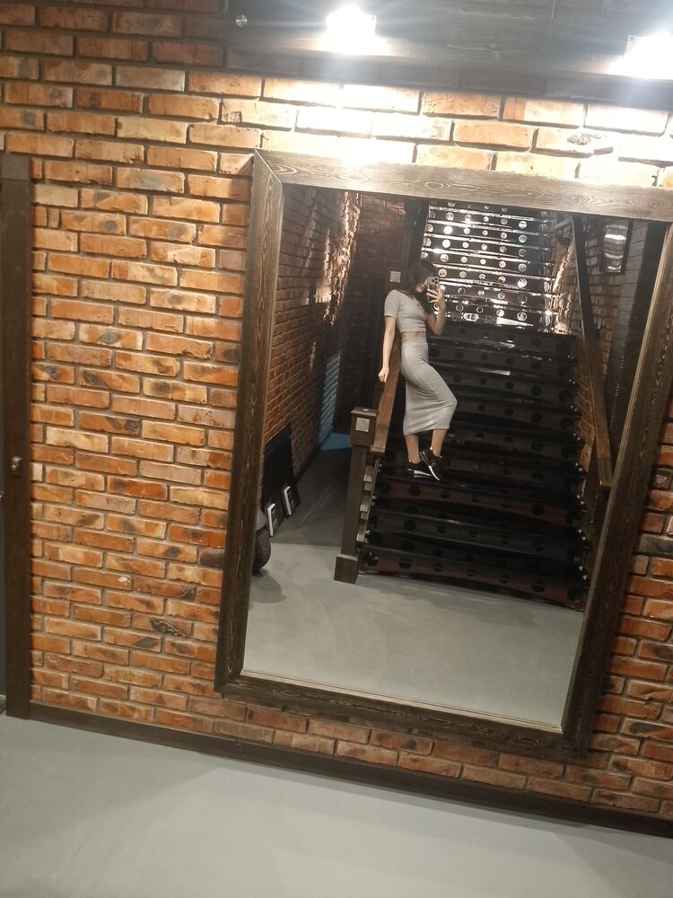  52590751  , 22 ,    