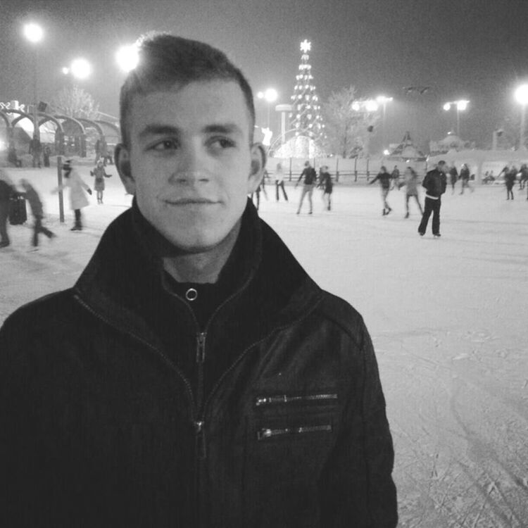 ���������� �����������, ���� ������� �����, 26 ���, ������������ ��� ������, ����� � ���������, ���������