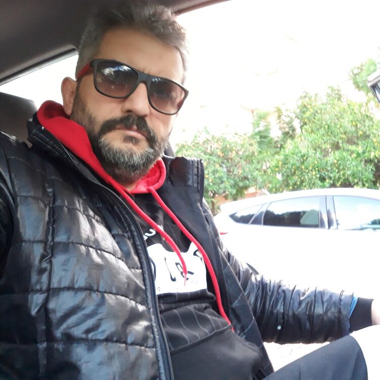  ,   Murat, 46 ,   ,   , c 
