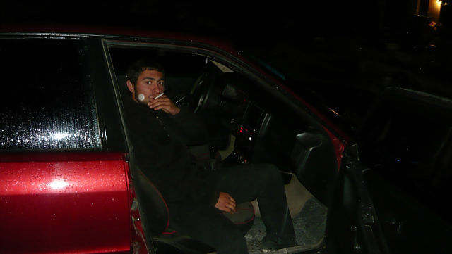 ���������� ������, ���� ������� Suro, 33 ����, ������������ ��� ������, ����� � ���������, c�������� ���������