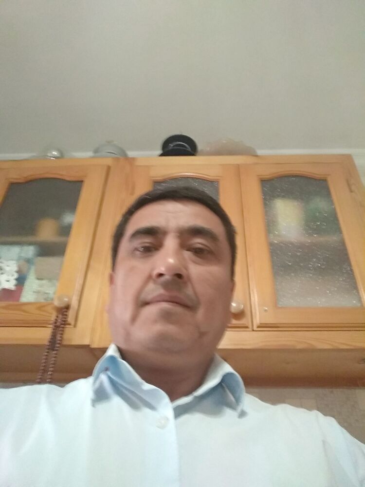  ,   Temur, 48 ,   ,   , c 