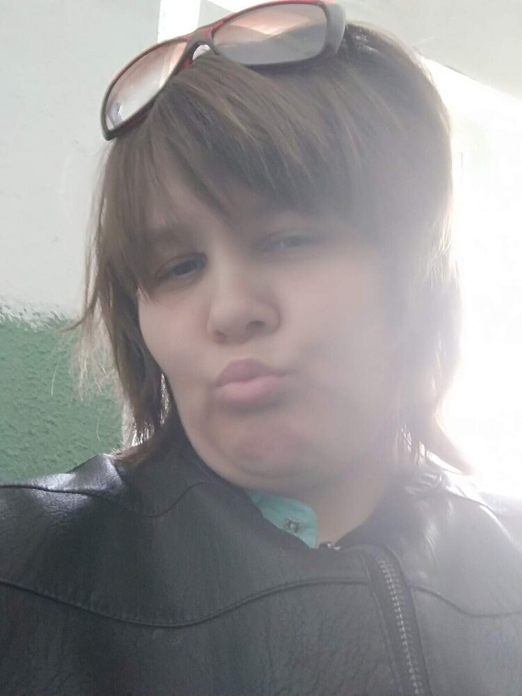  20086941  , 44 ,    -