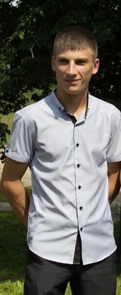 ���������� �������, ���� ������� �������, 34 ����, ������������ ��� ������, ����� � ���������, c�������� ���������