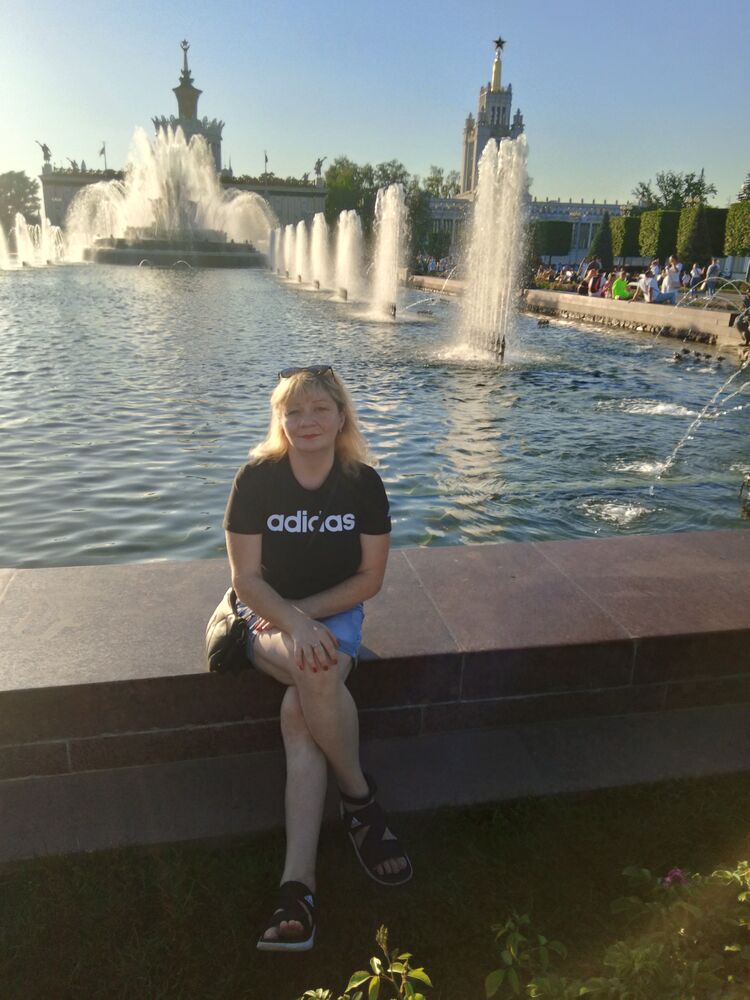 ���� 45501331 ������� �������, 37 ���, ���� ���������� � ������